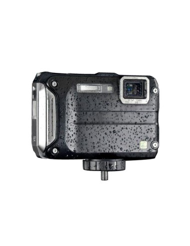 Scanstrut ROKK Mini Camera Houder 1/4 Inch | Shipsworld