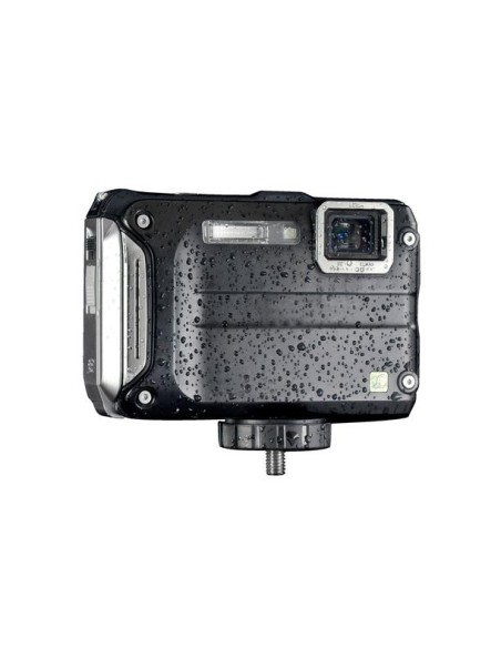 Scanstrut ROKK Mini Camera Houder 1/4 Inch | Shipsworld