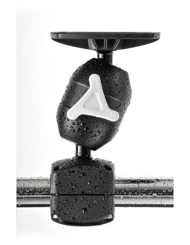 ROKK Midi buismontage Scanstrut | Shipsworld