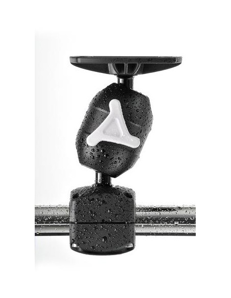 ROKK Midi buismontage Scanstrut | Shipsworld