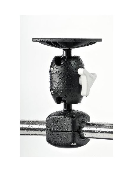 ROKK Midi buismontage Scanstrut | Shipsworld