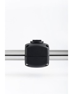 Scanstrut ROKK Midi Vaste Buismontage | Shipsworld