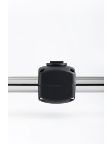 Scanstrut ROKK Midi Vaste Buismontage | Shipsworld