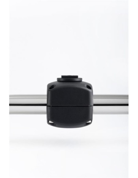 Scanstrut ROKK Midi Vaste Buismontage | Shipsworld