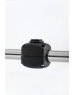 Scanstrut ROKK Midi Vaste Buismontage | Shipsworld 2