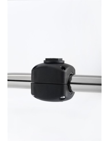 Scanstrut ROKK Midi Vaste Buismontage | Shipsworld