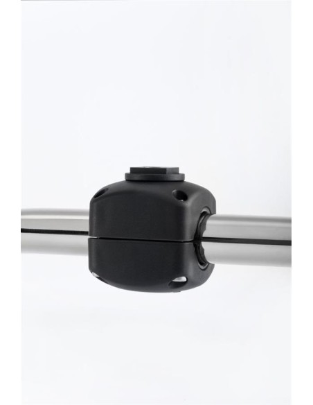 Scanstrut ROKK Midi Vaste Buismontage | Shipsworld