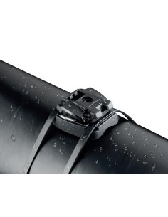 ROKK Mini basis tie wrap | Shipsworld