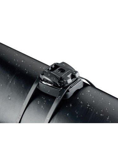 ROKK Mini basis tie wrap | Shipsworld
