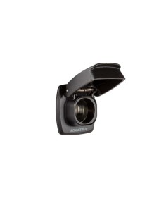 Scanstrut Flip Pro 12V Contactdoos | Shipsworld