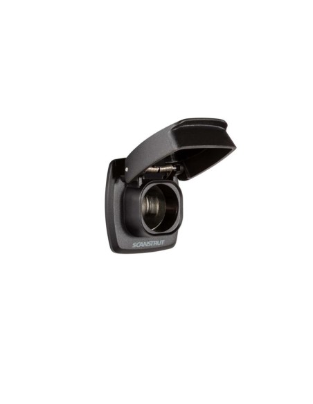 Scanstrut Flip Pro 12V Contactdoos | Shipsworld