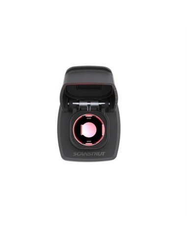 Scanstrut Flip Pro 12V Contactdoos | Shipsworld