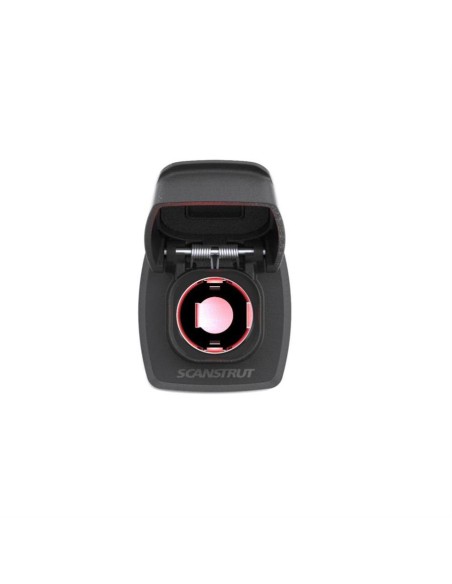Scanstrut Flip Pro 12V Contactdoos | Shipsworld