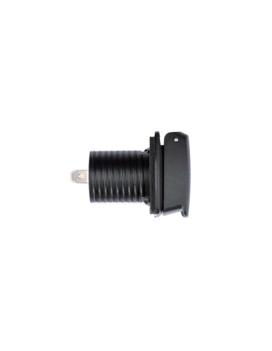 Scanstrut Flip Pro 12V Contactdoos | Shipsworld