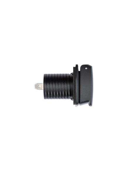 Scanstrut Flip Pro 12V Contactdoos | Shipsworld