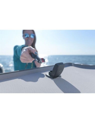 Scanstrut Flip Pro 12V Contactdoos | Shipsworld