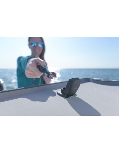 Scanstrut Flip Pro 12V Contactdoos | Shipsworld
