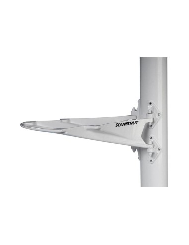 Scanstrut Mast Bevestiging voor Radar Large | Shipsworld