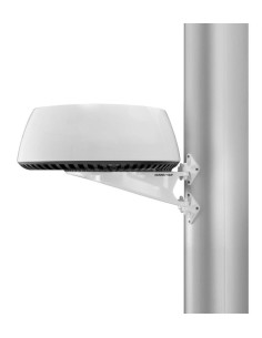 Scanstrut Mast Bevestiging voor Radar Large | Shipsworld 2