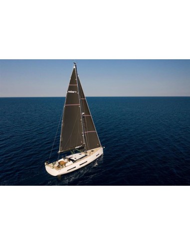 Scanstrut Mast Bevestiging voor Radar Large | Shipsworld