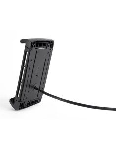 ROKK Active 15W draadloze telefoonhouder | Shipsworld 2