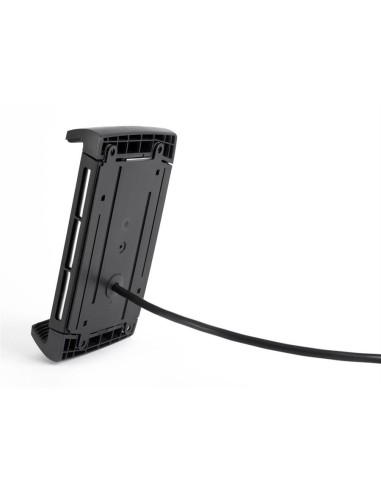 ROKK Active 15W draadloze telefoonhouder | Shipsworld
