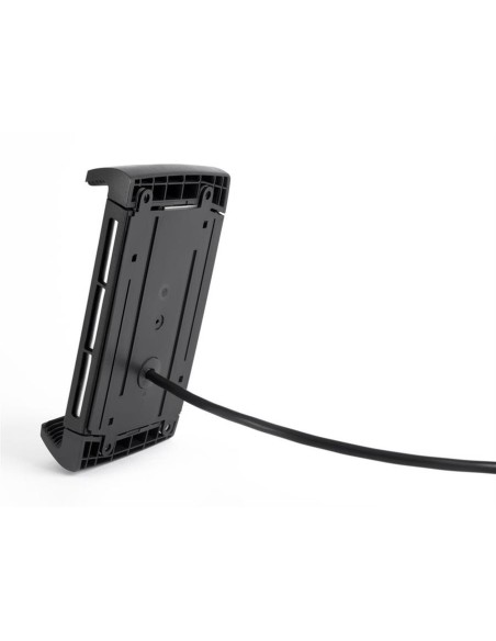 ROKK Active 15W draadloze telefoonhouder | Shipsworld