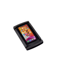 Scanstrut ROKK Wireless Catch 10W | Shipsworld