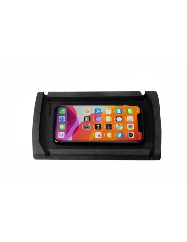 Scanstrut ROKK Wireless Catch 10W | Shipsworld