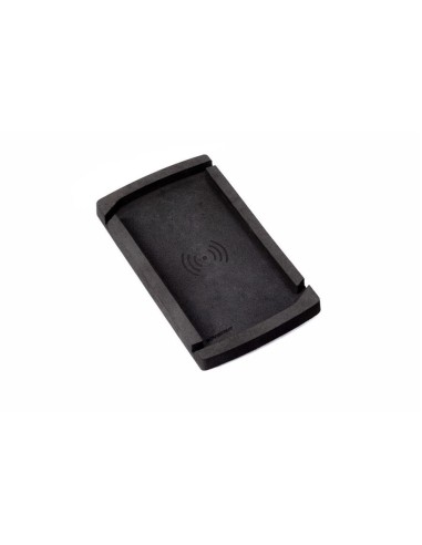 Scanstrut ROKK Wireless Catch 10W | Shipsworld