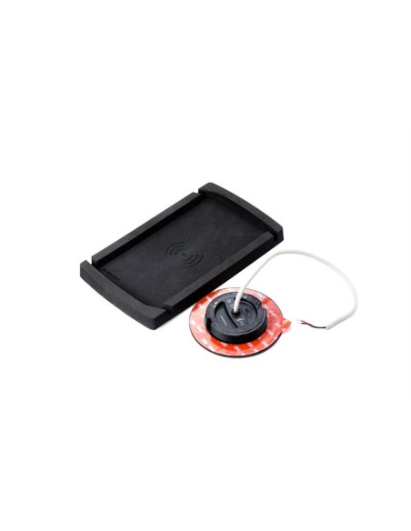 Scanstrut ROKK Wireless Catch 10W | Shipsworld