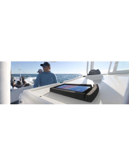 Scanstrut ROKK Wireless Catch 10W | Shipsworld