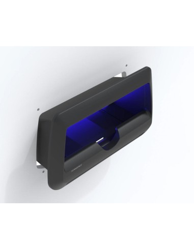 Scanstrut ROKK 3 Coil Cove Oplader 15W | Shipsworld
