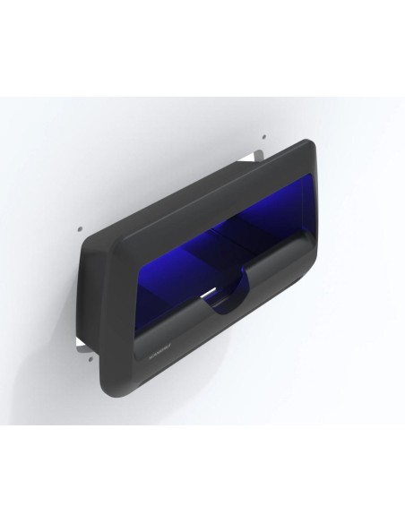 Scanstrut ROKK 3 Coil Cove Oplader 15W | Shipsworld