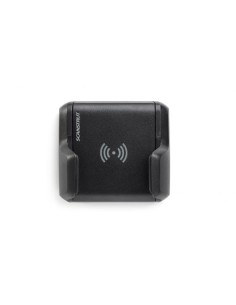 Scanstrut ROKK Nano 10W Oplader | Shipsworld
