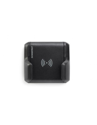 Scanstrut ROKK Nano 10W Oplader | Shipsworld