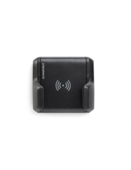 Scanstrut ROKK Nano 10W Oplader | Shipsworld