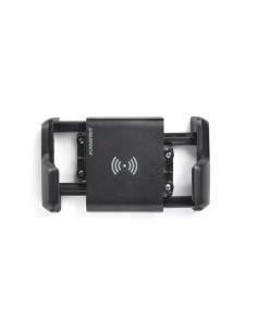 Scanstrut ROKK Nano 10W Oplader | Shipsworld 2