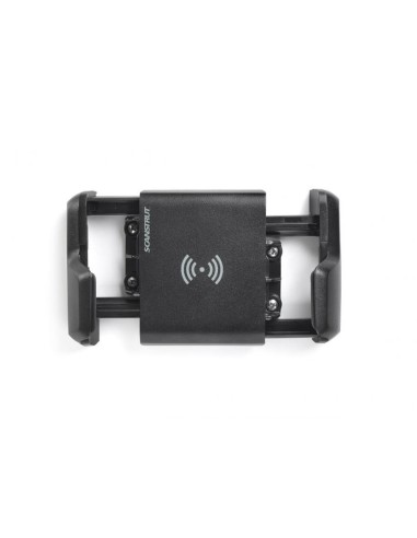 Scanstrut ROKK Nano 10W Oplader | Shipsworld