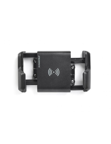 Scanstrut ROKK Nano 10W Oplader | Shipsworld