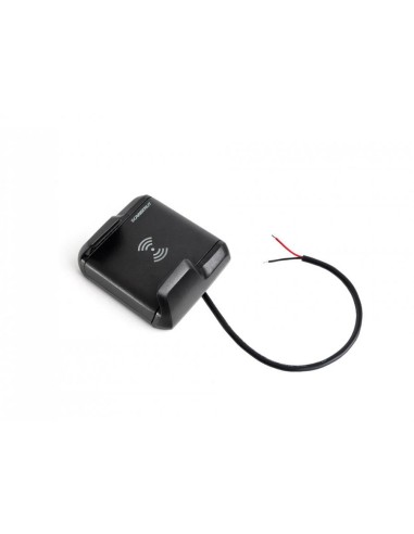 Scanstrut ROKK Nano 10W Oplader | Shipsworld