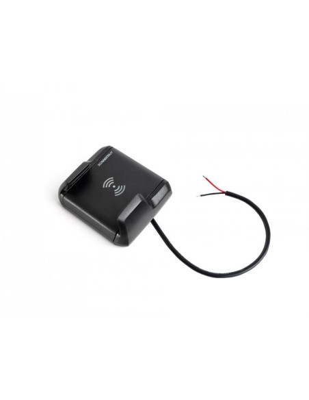 Scanstrut ROKK Nano 10W Oplader | Shipsworld