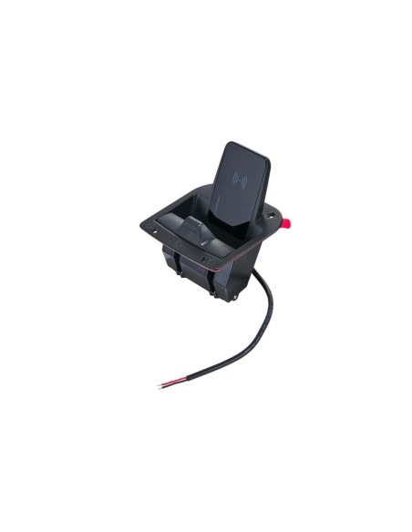 Scanstrut ROKK Wireless Aura 10W Oplader | Shipsworld