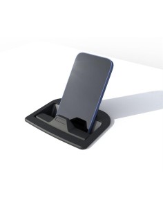Scanstrut ROKK Wireless Aura 10W Oplader | Shipsworld 2