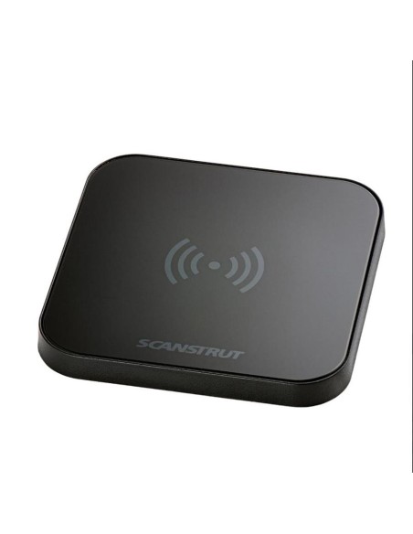 Scanstrut Ultra 15W Draadloze Oplader | Shipsworld