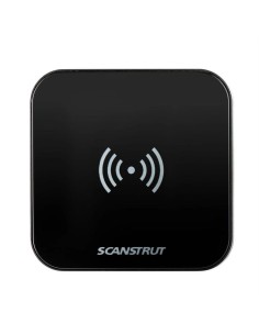 Scanstrut Ultra 15W Draadloze Oplader | Shipsworld 2