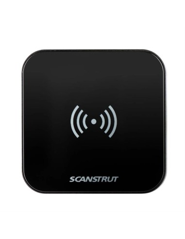 Scanstrut Ultra 15W Draadloze Oplader | Shipsworld