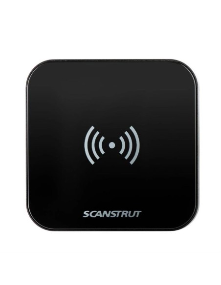 Scanstrut Ultra 15W Draadloze Oplader | Shipsworld