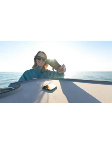 Scanstrut Ultra 15W Draadloze Oplader | Shipsworld