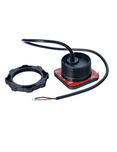 Scanstrut Ultra 15W Draadloze Oplader | Shipsworld